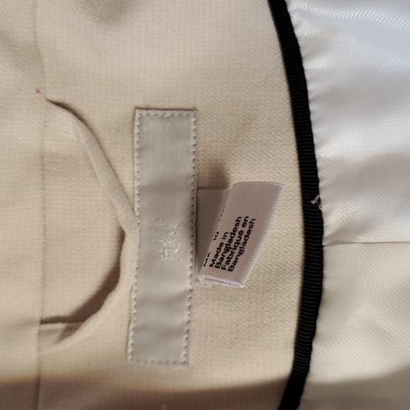 H&M Jacket - Picture 2 of 4